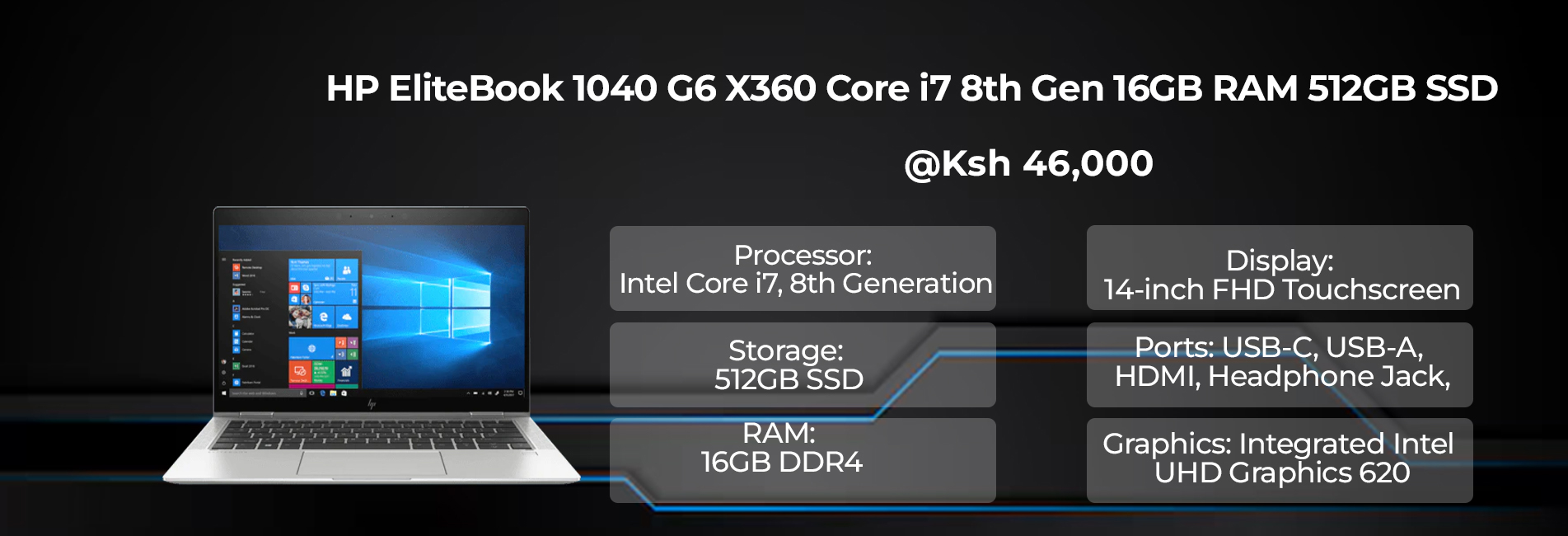 2025win4