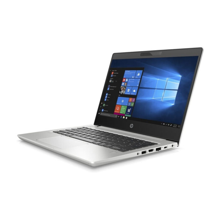 HP ProBook 430 G7 Intel Core i5 10th 1