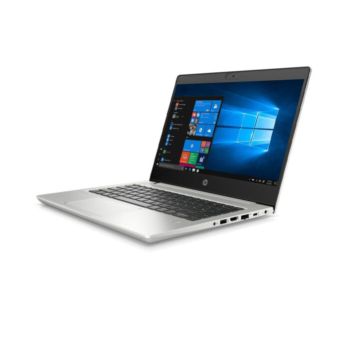 HP ProBook 430 G7 Intel Core i5 10th 2