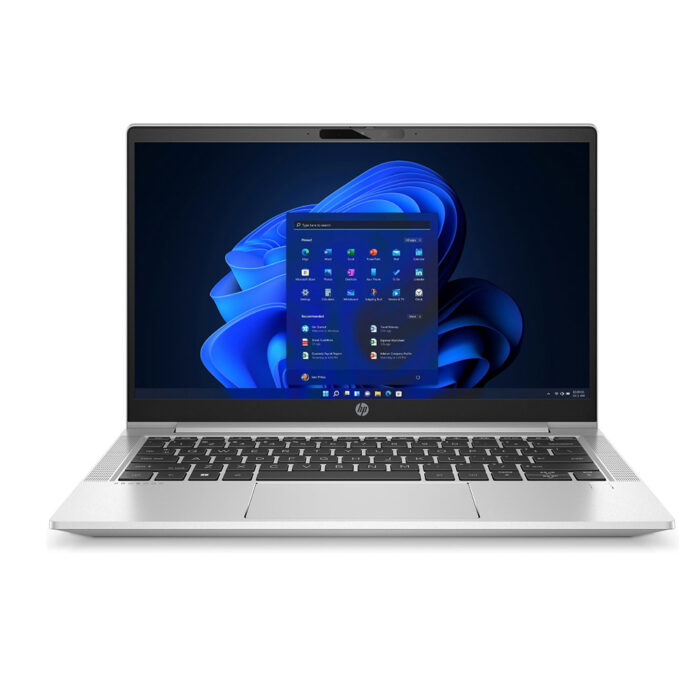 HP ProBook 430 G7 Intel Core i5 10th