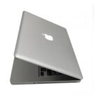 Apple MacBook A1278 Intel Core i5 4GB RAM 500GB HDD 13.3 Display macOS 3