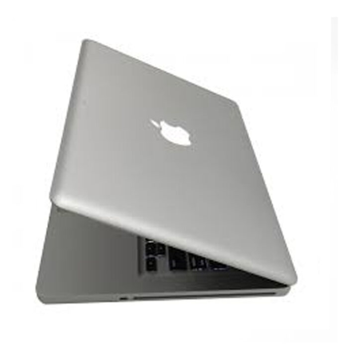 Apple MacBook A1278 Intel Core i5 4GB RAM 500GB HDD 13.3 Display macOS 3