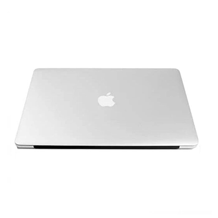 Apple MacBook Pro 13″ Core i5 2.4GHz 8GB RAM, 500GB HDD (2012) Silver 2