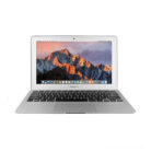 Apple MacBook Pro 4th Gen Intel Core i5 2.6GHz 8GB RAM 256GB SSD 2