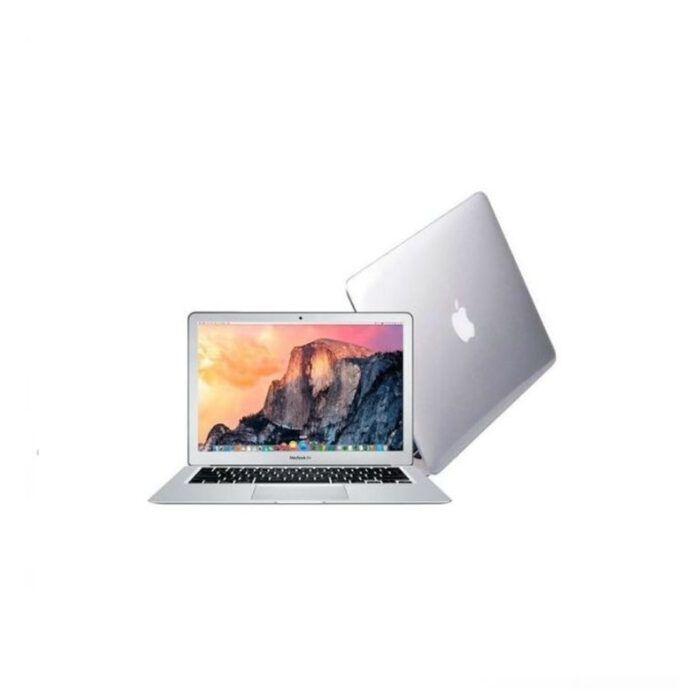 Apple MacBook Pro 4th Gen Intel Core i5 2.6GHz 8GB RAM 256GB SSD 3