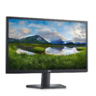 Dell 24 Inch SE2422H Full HD Monitor - 1920x1080, 75Hz, VA Panel, HDMI & VGA, Anti-Glare, Tilt Adjustable1