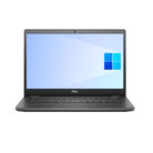 Dell Latitude 3410 – Core i5 10th Gen, 16GB RAM, 256GB SSD-1