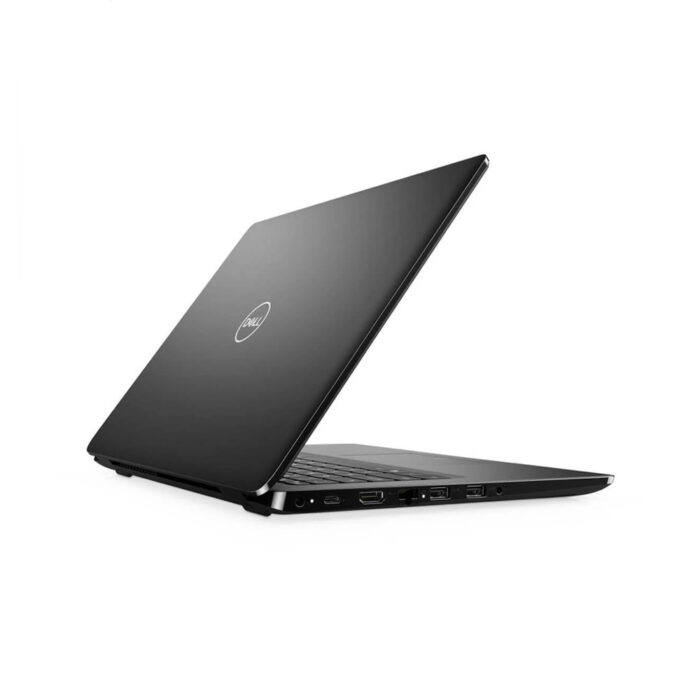 Dell Latitude 3410 – Core i5 10th Gen, 16GB RAM, 256GB SSD 2
