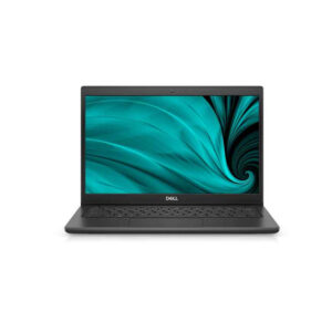 Dell Latitude 3420 – Core i5 11th Gen, 16GB RAM, 256GB SSD