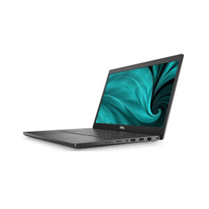 Dell Latitude 3420 – Core i5 11th Gen, 16GB RAM, 256GB SSD 2 Dell Latitude 3420 – Core i5 11th Gen, 16GB RAM, 256GB SSD - view 2
