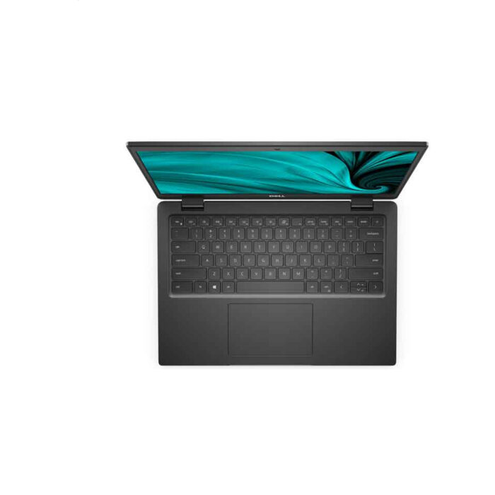 Dell Latitude 3420 – Core i5 11th Gen, 16GB RAM, 256GB SSD 3