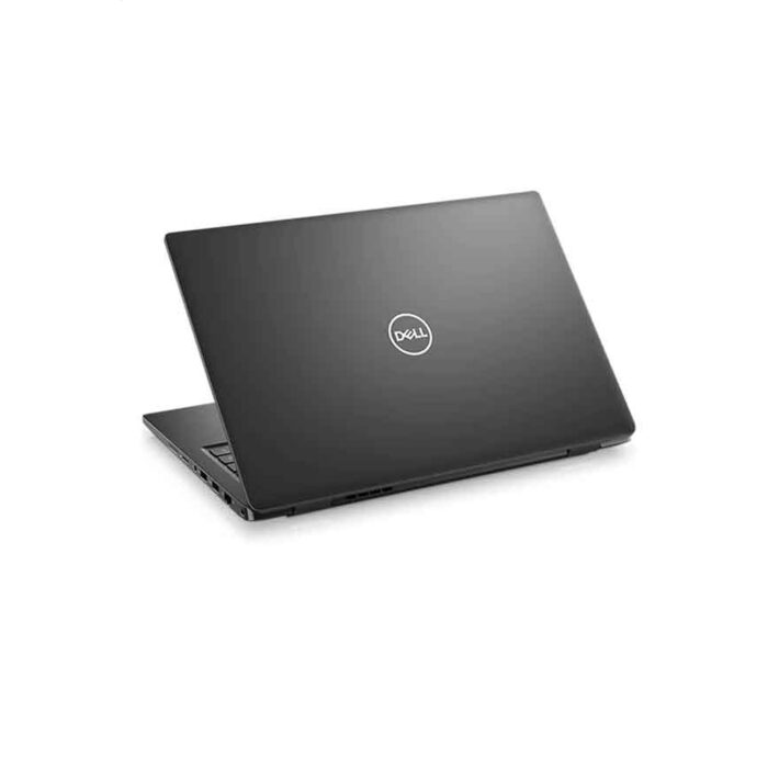 Dell Latitude 3420 – Core i5 11th Gen, 16GB RAM, 256GB SSD 4