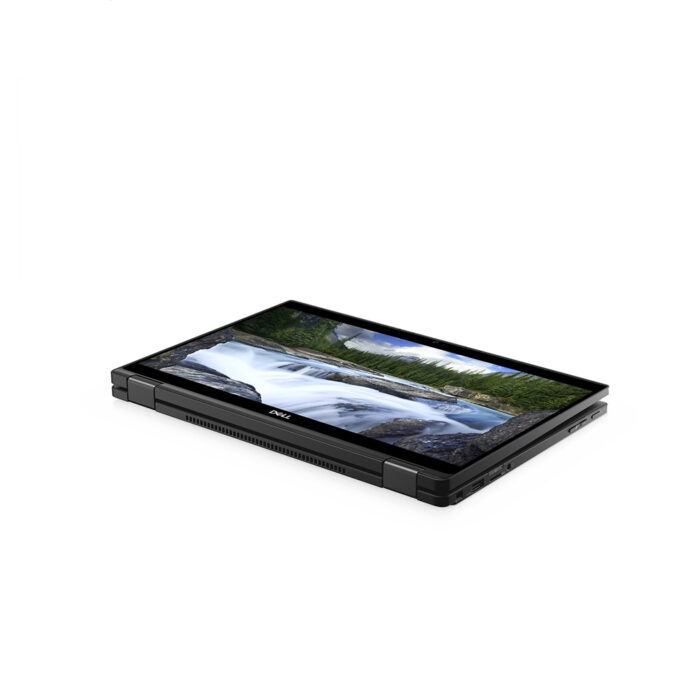 Dell Latitude 7390 X360 – Core i5 8th Gen, 8GB RAM, 256GB SSD 3 Dell Latitude 7390 X360 – Core i5 8th Gen, 8GB RAM, 256GB SSD 3