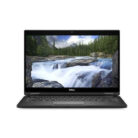 Dell Latitude 7390 X360 – Core i5 8th Gen, 8GB RAM, 256GB SSD 1