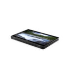 Dell Latitude 7390 X360 – Core i5 8th Gen, 8GB RAM, 256GB SSD 3