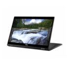 Dell Latitude 7390 X360 – Core i5 8th Gen, 8GB RAM, 256GB SSD 4
