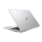 HP 348 G7 Intel Core i7 10th Gen 8GB RAM 256GB SSD 1
