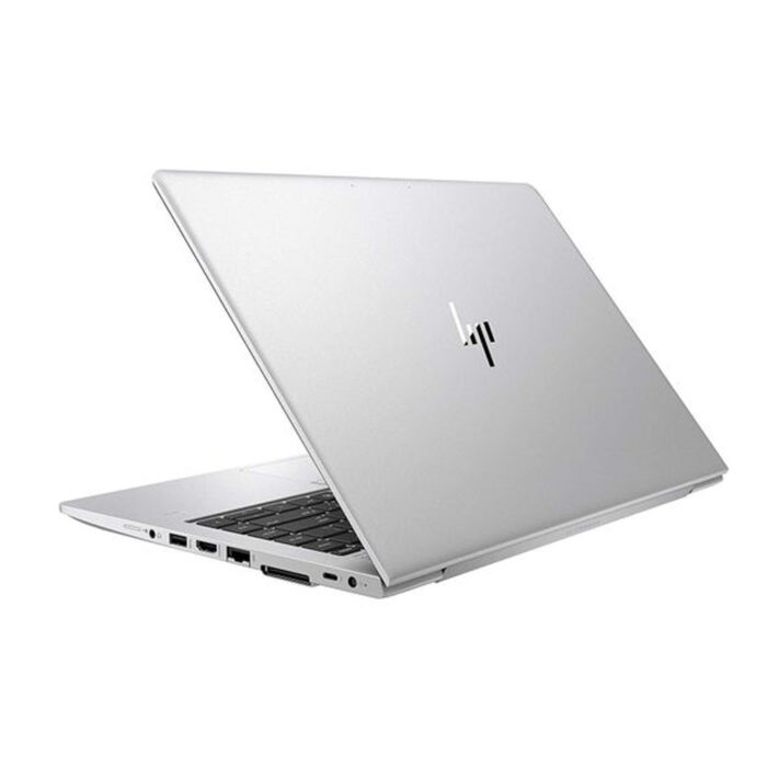 HP 348 G7 Intel Core i7 10th Gen 8GB RAM 256GB SSD 1