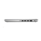 HP 348 G7 Intel Core i7 10th Gen 8GB RAM 256GB SSD 2