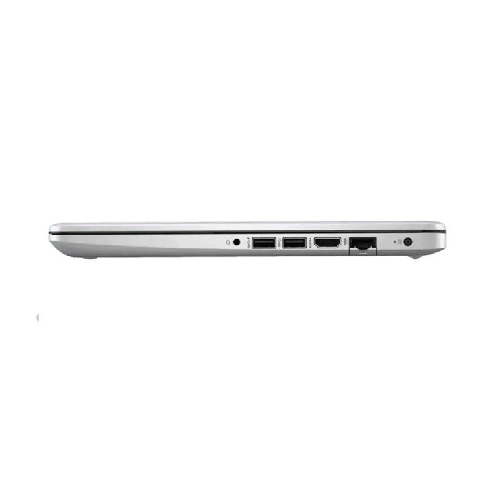 HP 348 G7 Intel Core i7 10th Gen 8GB RAM 256GB SSD 2