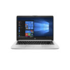 HP 348 G7 Intel Core i7 10th Gen 8GB RAM 256GB SSD 4