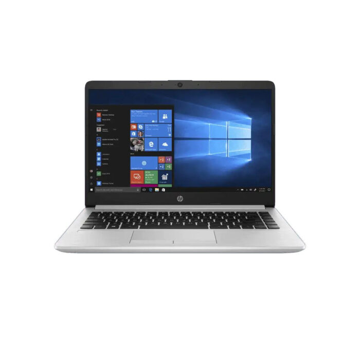 HP 348 G7 Intel Core i7 10th Gen 8GB RAM 256GB SSD 4