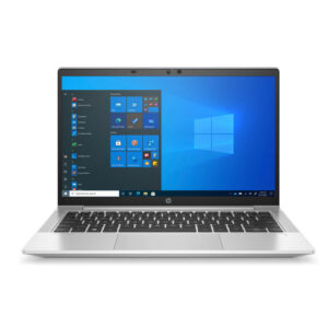 HP 635 G7 Ryzen 5 16GB RAM 256GB SSD 15.6" Full HD