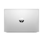 HP 635 G7 Ryzen 5 16GB RAM 256GB SSD 15.6 Full HD 2
