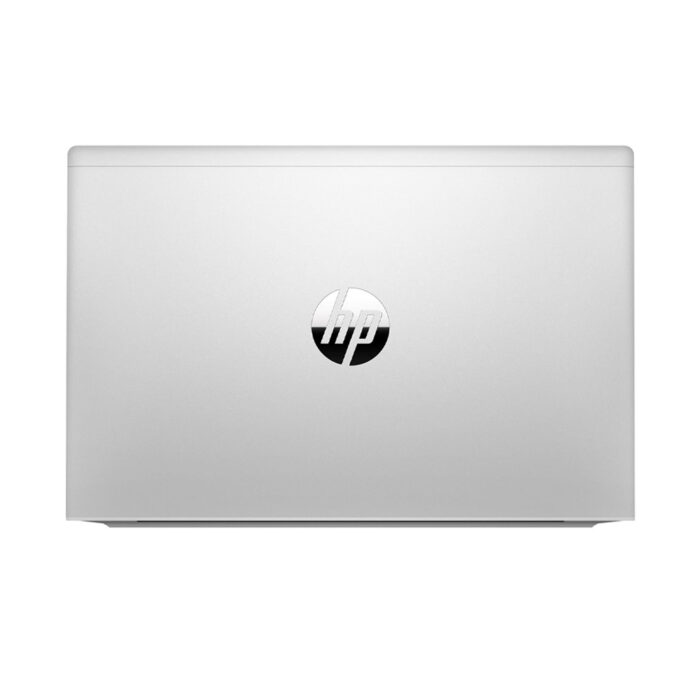 HP 635 G7 Ryzen 5 16GB RAM 256GB SSD 15.6 Full HD 2