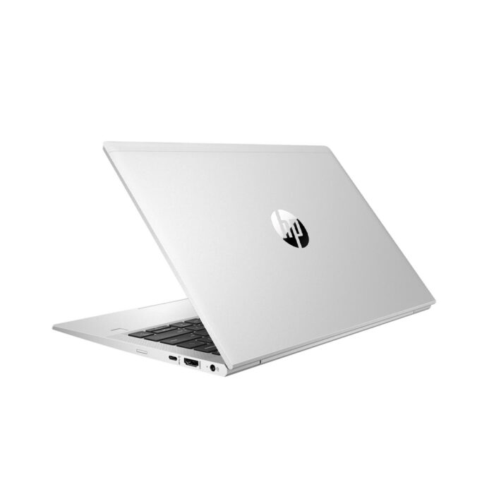 HP 635 G7 Ryzen 5 16GB RAM 256GB SSD 15.6 Full HD 3
