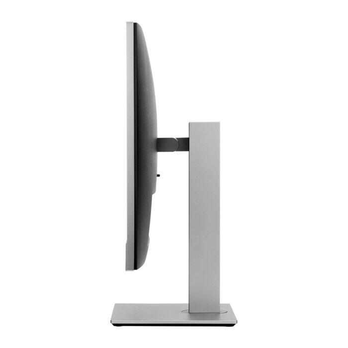 HP E273Q 27 QHD Monitor 2560x1440 IPS LED Display – Adjustable Stand