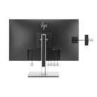HP E273Q 27 QHD Monitor 2560x1440 IPS LED Display – Adjustable Stand2