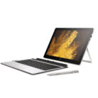 HP Elite X2 G4 Intel Core i5 8th Gen 8GB RAM 256GB SSD Touchscreen 3