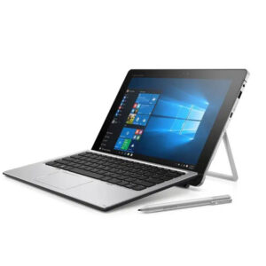 HP Elite X2 G4 Intel Core i5 8th Gen 8GB RAM 256GB SSD Touchscreen