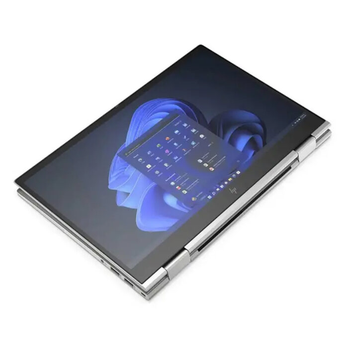 HP EliteBook 1040 G6 X360 – Core i7 8th Gen, 16GB RAM, 512GB SSD, 14″ Touchscreen 1