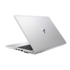 HP EliteBook 830 G5 Intel Core i5 8th Gen 8GB RAM 256GB SSD 3