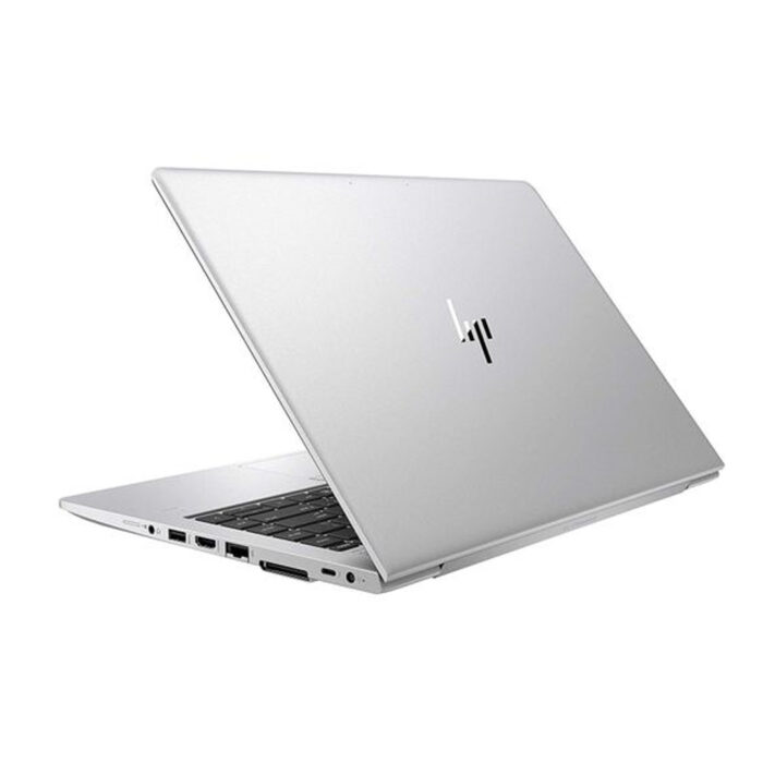 HP EliteBook 830 G5 Intel Core i5 8th Gen 8GB RAM 256GB SSD 3