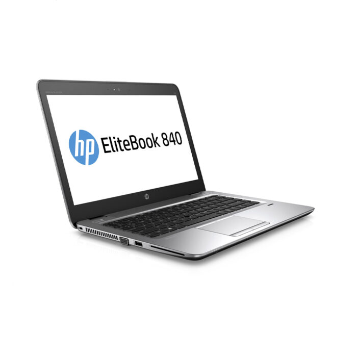 HP EliteBook 840 G3 Intel Core i5 6th Gen 8GB 2