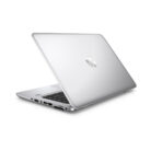 HP EliteBook 840 G3 Intel Core i5 6th Gen 8GB 3