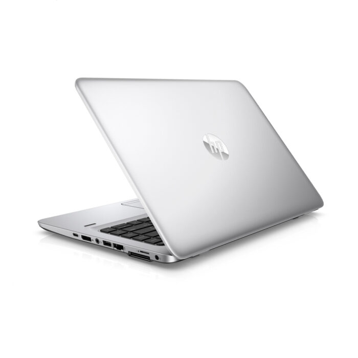 HP EliteBook 840 G3 Intel Core i5 6th Gen 8GB 3