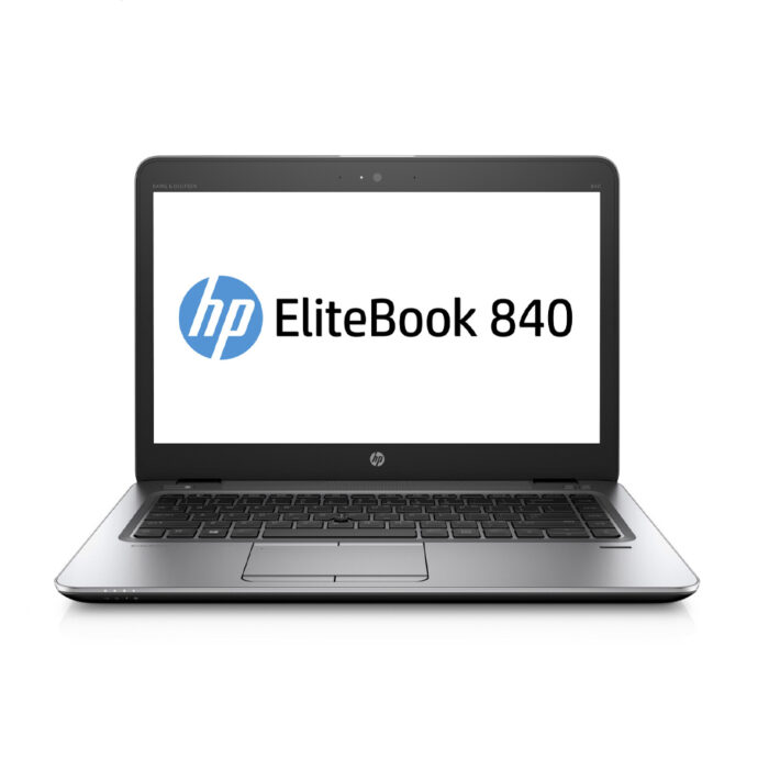 HP EliteBook 840 G3 Intel Core i5 6th Gen 8GB A