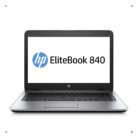 HP EliteBook 840 G3 – Core i7 6th Gen, 8GB RAM, 256GB SSD 1