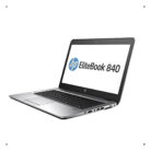 HP EliteBook 840 G3 – Core i7 6th Gen, 8GB RAM, 256GB SSD 2
