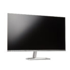 HP M27fq 27 QHD 2K IPS Monitor – 2560 x 1440, 75Hz, 5ms, AMD FreeSync 1