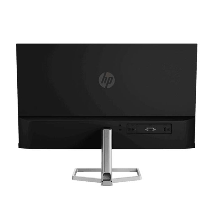 HP M27fq 27 QHD 2K IPS Monitor – 2560 x 1440, 75Hz, 5ms, AMD FreeSync22