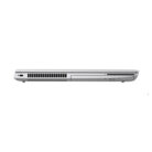 HP ProBook 650 G4 Intel Core i5 8th Gen 8GB RAM 256GB SSD 15.6 FHD Display 3