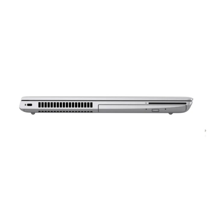 HP ProBook 650 G4 Intel Core i5 8th Gen 8GB RAM 256GB SSD 15.6 FHD Display 3