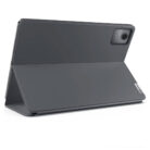 Lenovo Tab M11 – 4GB RAM, 128GB Storage, 11″ WUXGA Multitouch Display, 8MP & 13MP Cameras 1