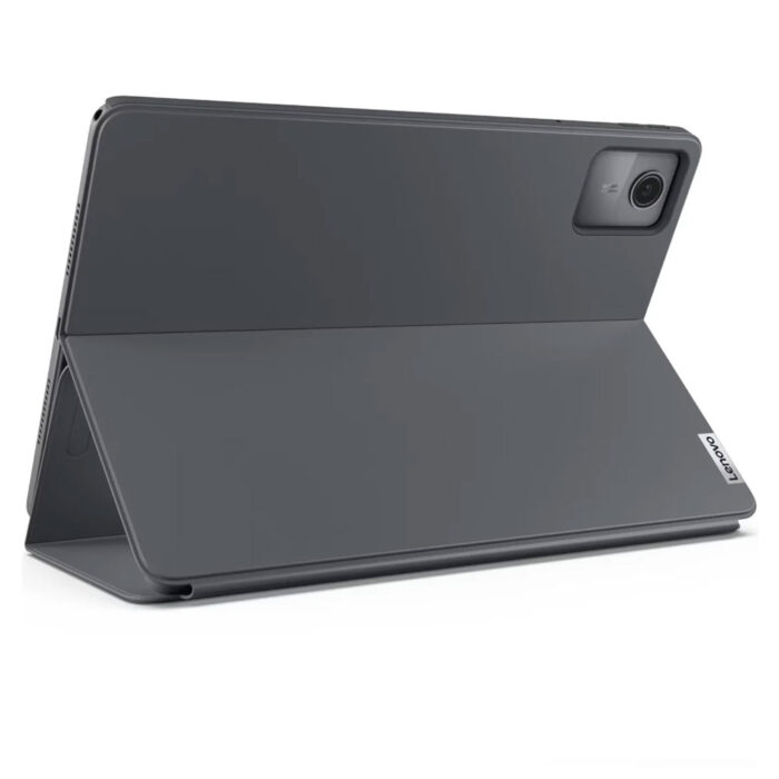 Lenovo Tab M11 – 4GB RAM, 128GB Storage, 11″ WUXGA Multitouch Display, 8MP & 13MP Cameras 1