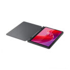 Lenovo Tab M11 – 4GB RAM, 128GB Storage, 11″ WUXGA Multitouch Display, 8MP & 13MP Cameras 2